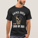 Pesquisar por level up camisetas Aniversário