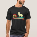 Pesquisar por red heeler camisetas Gato de natal