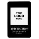 Pesquisar por publicidade imas Profissional