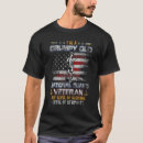 Pesquisar por velha guarda camisetas Rabugento