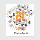 Pesquisar por laranja preto adesivos For kids