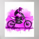 Pesquisar por camadas da terra pôsteres Moto