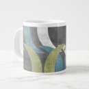 Pesquisar por geometrics canecas Padrões