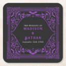 Pesquisar por gótico porta copos Gótica