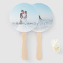 Pesquisar por lembrancinhas Moderno