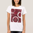 Pesquisar por dark camisetas For her