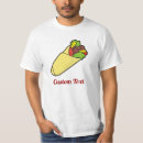 Pesquisar por shawarma roupas Comida
