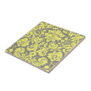 Pesquisar por chique azulejos Amarelo