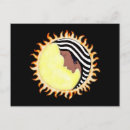 Pesquisar por símbolo sol cartoes postais Lua