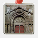 Pesquisar por igrejas ornamentos Romanesque