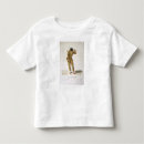 Pesquisar por commedia camisetas Ator