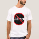 Pesquisar por ted camisetas Beto