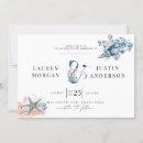 Pesquisar por de praia elegante casamento convites Para na praia