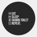 Pesquisar por toilet adesivos Suéter feio