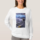 Pesquisar por havana cuba camisetas Clássico