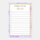 Pesquisar por coisas roxas Lista de tarefas