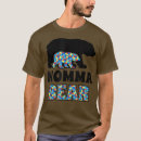 Pesquisar por ursa camisetas Ursinho