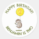 Pesquisar por ouriço feliz adesivos Desenho animado