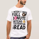 Pesquisar por niilismo roupas Humor