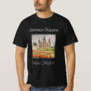Pesquisar por catedral camisetas Viagem