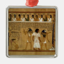 Pesquisar por trono ornamentos Dinastia
