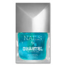 Pesquisar por verniz para as cartao de visita Bonito