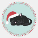 Pesquisar por animais engraçados adesivos Natureza