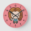 Pesquisar por anos 90 relogios de parede Design