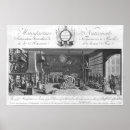 Pesquisar por fabricação pôsteres Escola