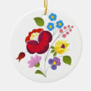 Pesquisar por húngaro ornamentos Bordado