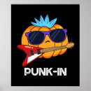 Pesquisar por punk rock pósteres pôsteres Qualquer pessoa