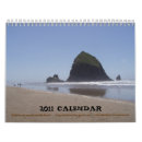 Pesquisar por arte fotografia calendarios Oregon