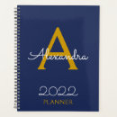 Pesquisar por azul agendas Monograma