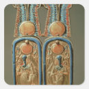 Pesquisar por ritual adesivos Egípcio