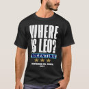 Pesquisar por campeones camisetas Mundo