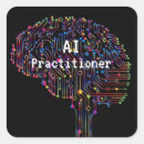 Pesquisar por tech adesivos Técnico