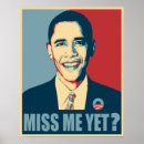 Pesquisar por anti donald trump pôsteres Democrata