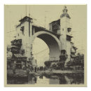Pesquisar por sepia pósteres pôsteres Qualquer pessoa