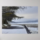 Pesquisar por do de formatura pôsteres Qualquer pessoa