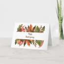 Pesquisar por happy thanksgiving day cartoes Leaves