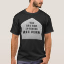 Pesquisar por derry camisetas Irlandês