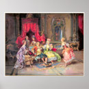 Pesquisar por século xviii pôsteres Vintage