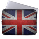 Pesquisar por casos laptop sleeves Qualquer pessoa