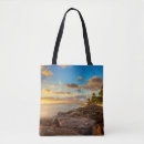 Pesquisar por honolulu bolsas tote Praia