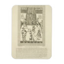 Pesquisar por cinema imas Século