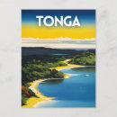 Pesquisar por tong pôsteres Oceania