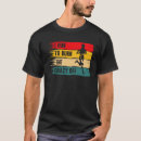 Pesquisar por queimar camisetas Exercício
