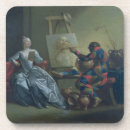 Pesquisar por pintor porta copos Belas artes