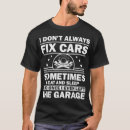 Pesquisar por mecânico masculinas camisetas Técnico