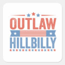Pesquisar por outlaw adesivos Trocadilho
